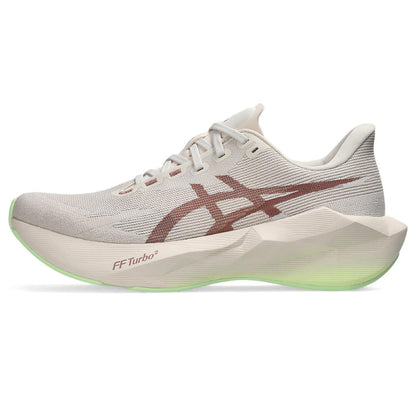 Asics Novablast 6 Uomo
