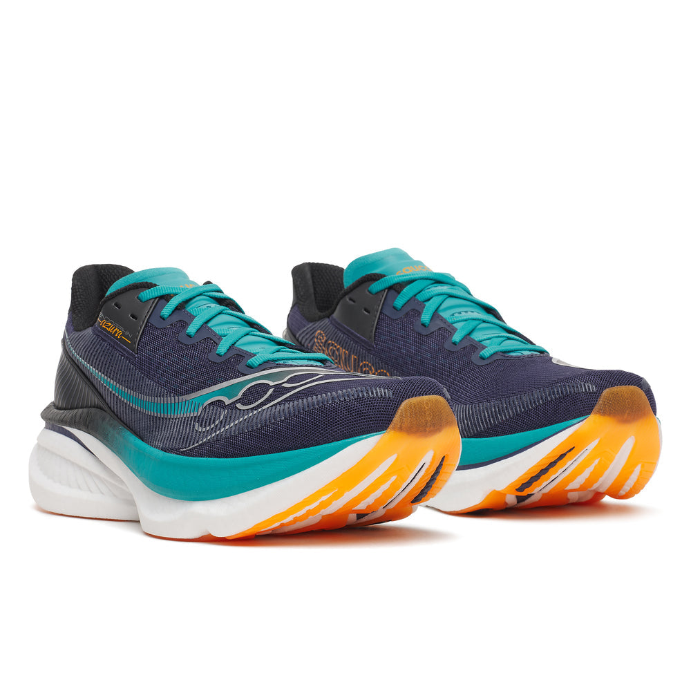 Saucony Endorphin Azura Uomo