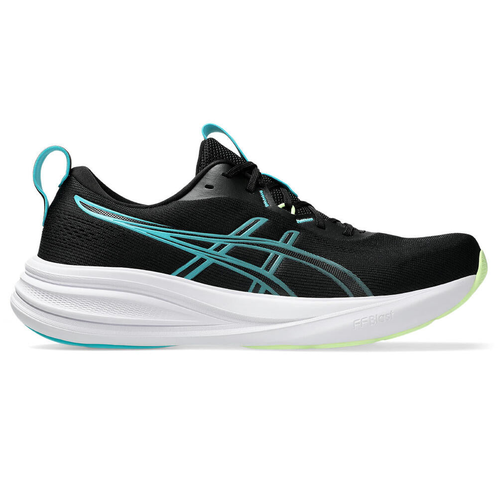 Asics Gel Pulse 17 Uomo