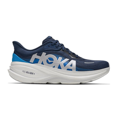 Hoka Clifton Pro Uomo