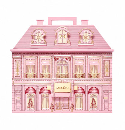LANCÔME - Calendario avvento 2026