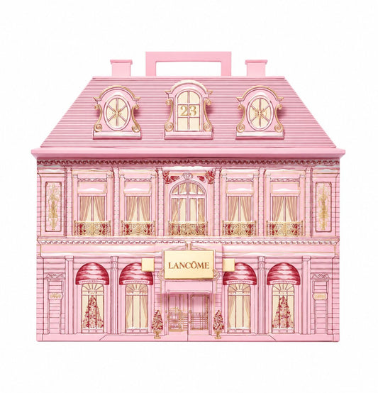 LANCÔME - Calendario avvento 2026
