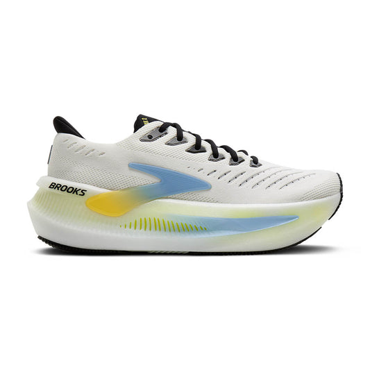 Brooks Glycerin Max 2 Uomo