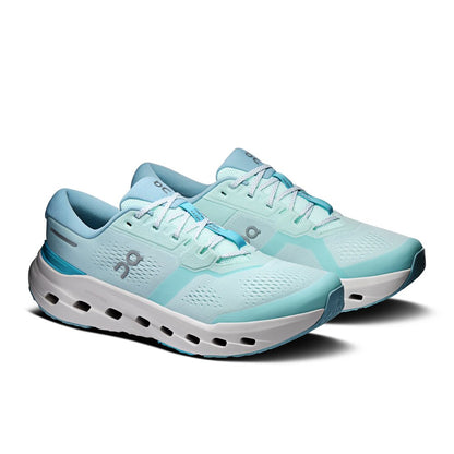 On Cloudrunner 3 Uomo