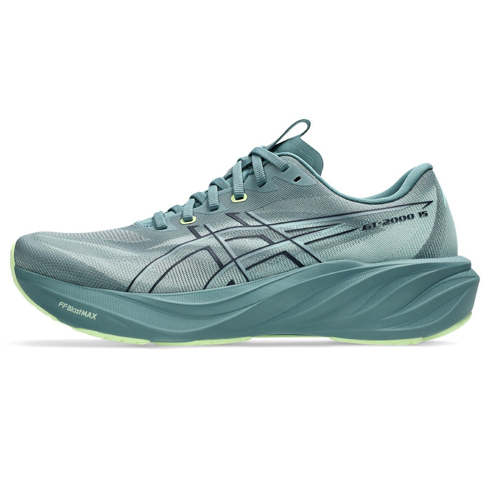 Asics GT-2000 15 Uomo