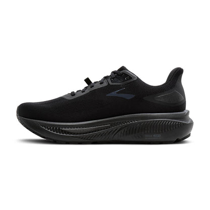 Brooks Ghost 18 Gtx Uomo