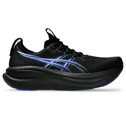 Asics Gel Nimbus 28 Uomo