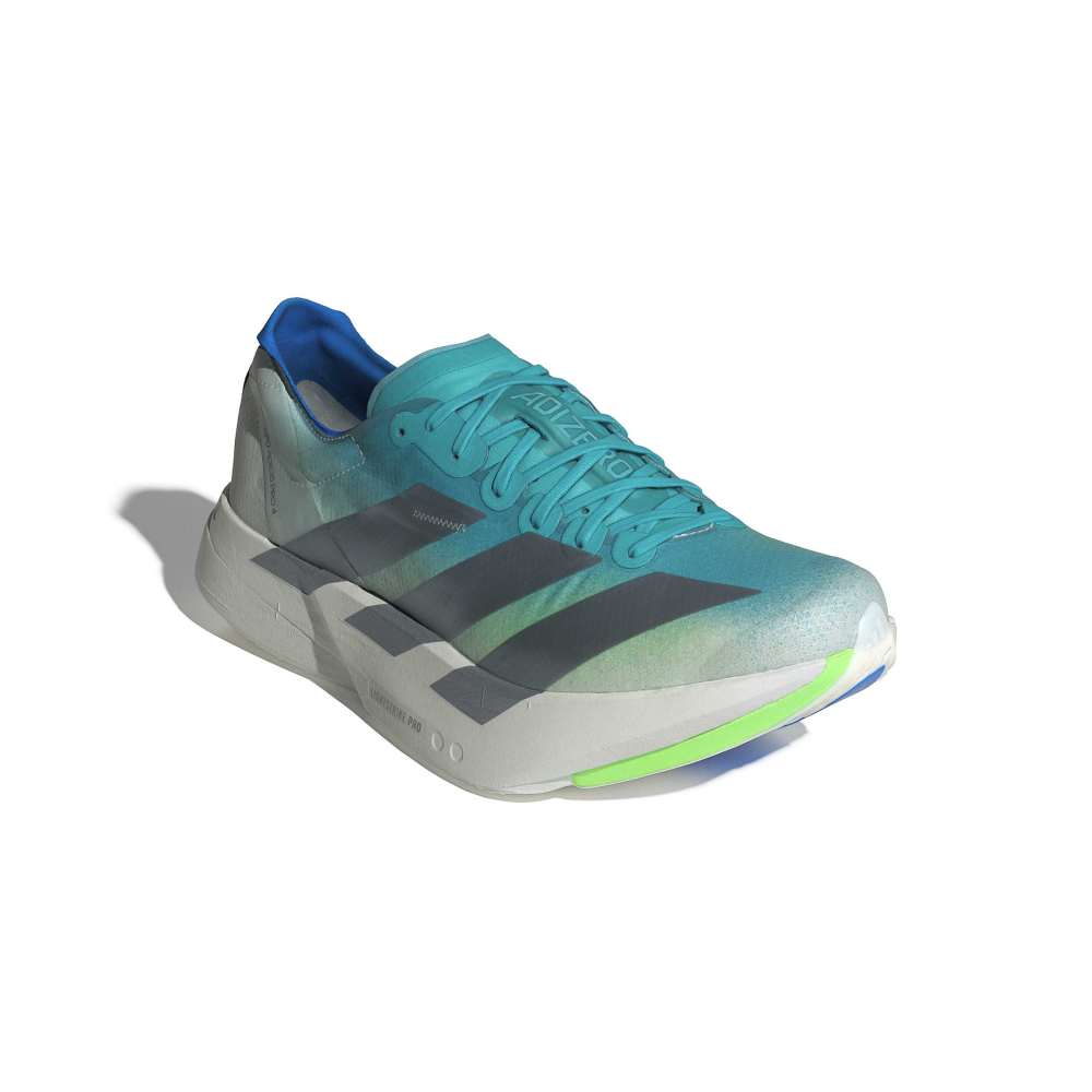 Adidas Adizero Adios Pro 4 Uomo