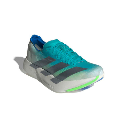 Adidas Adizero Adios Pro 4 Uomo