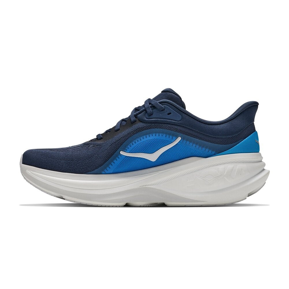 Hoka Clifton Pro Uomo