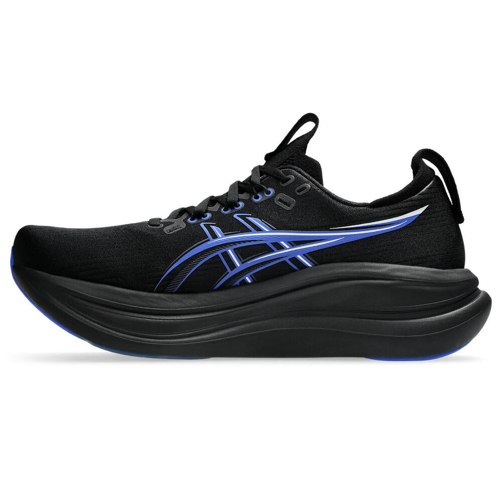 Asics Gel Nimbus 28 Uomo