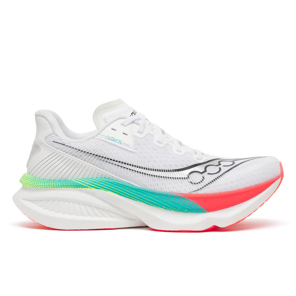 Saucony Endorphin Azura Uomo