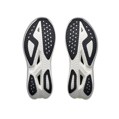 Hoka M Mach X3 Uomo