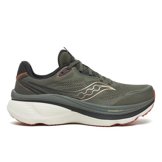 Saucony Hurricane 26 Uomo