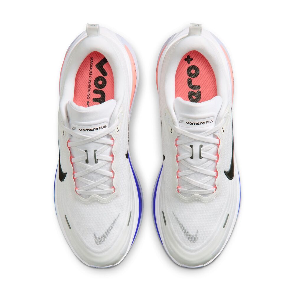 Nike Vomero Plus Uomo