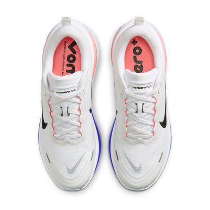 Nike Vomero Plus Uomo