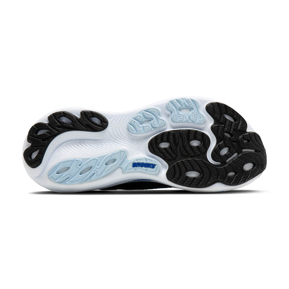 Brooks Adrenaline GTS 25 Uomo