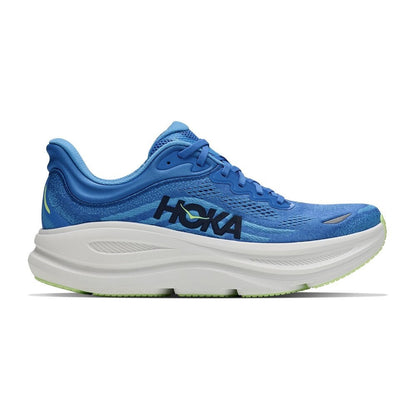 Hoka M Bondi 9 Uomo