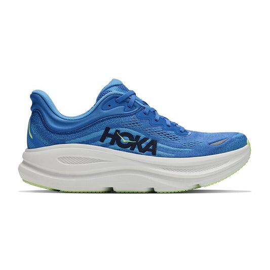 Hoka M Bondi 9 Uomo