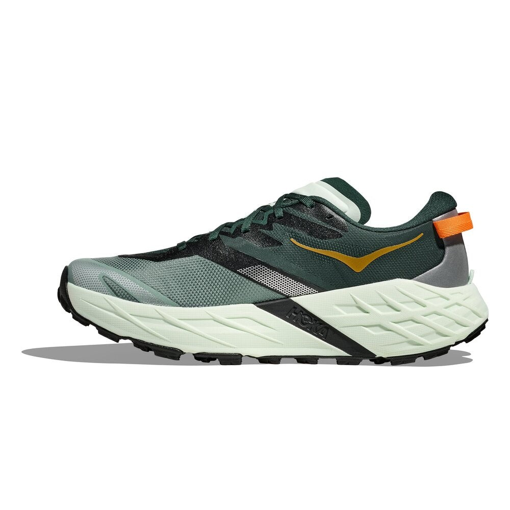 Hoka M Speedgoat 7 Uomo