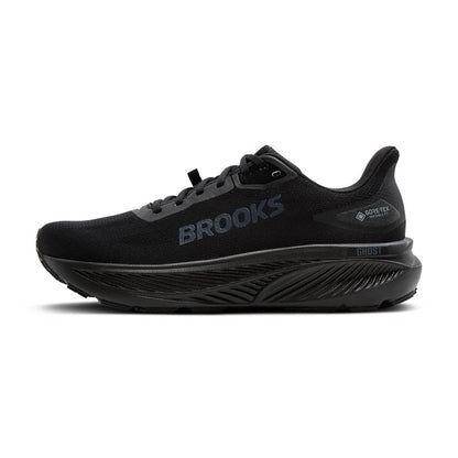 Brooks Ghost 18 Gtx Uomo