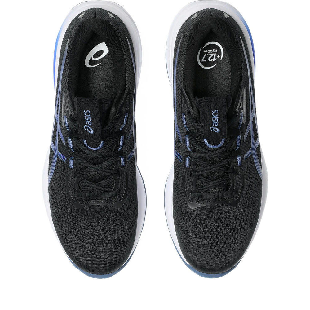 Asics Gel Cumulus 28 Uomo