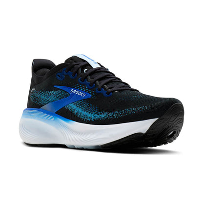 Brooks Adrenaline GTS 25 Uomo