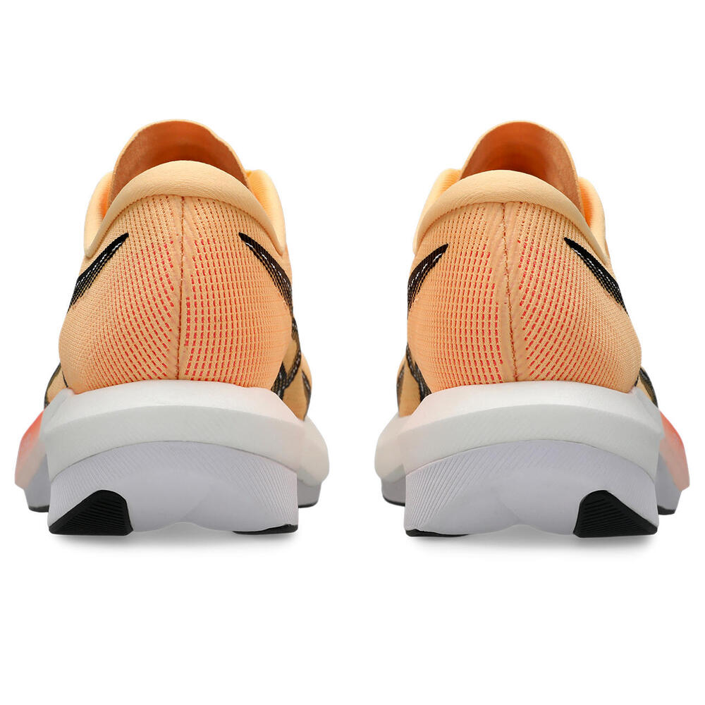 Asics Magic Speed 5 Uomo