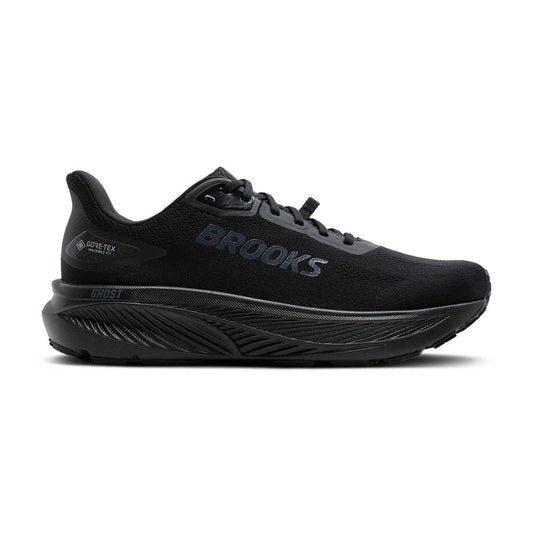 Brooks Ghost 18 Gtx Uomo