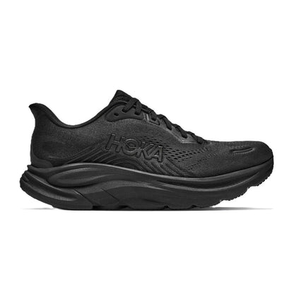 Hoka Clifton 11 Uomo