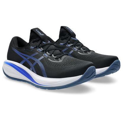 Asics Gel Cumulus 28 Uomo