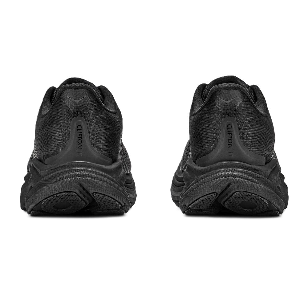 Hoka Clifton 11 Uomo