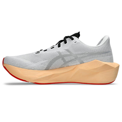 Asics Novablast 6 Uomo