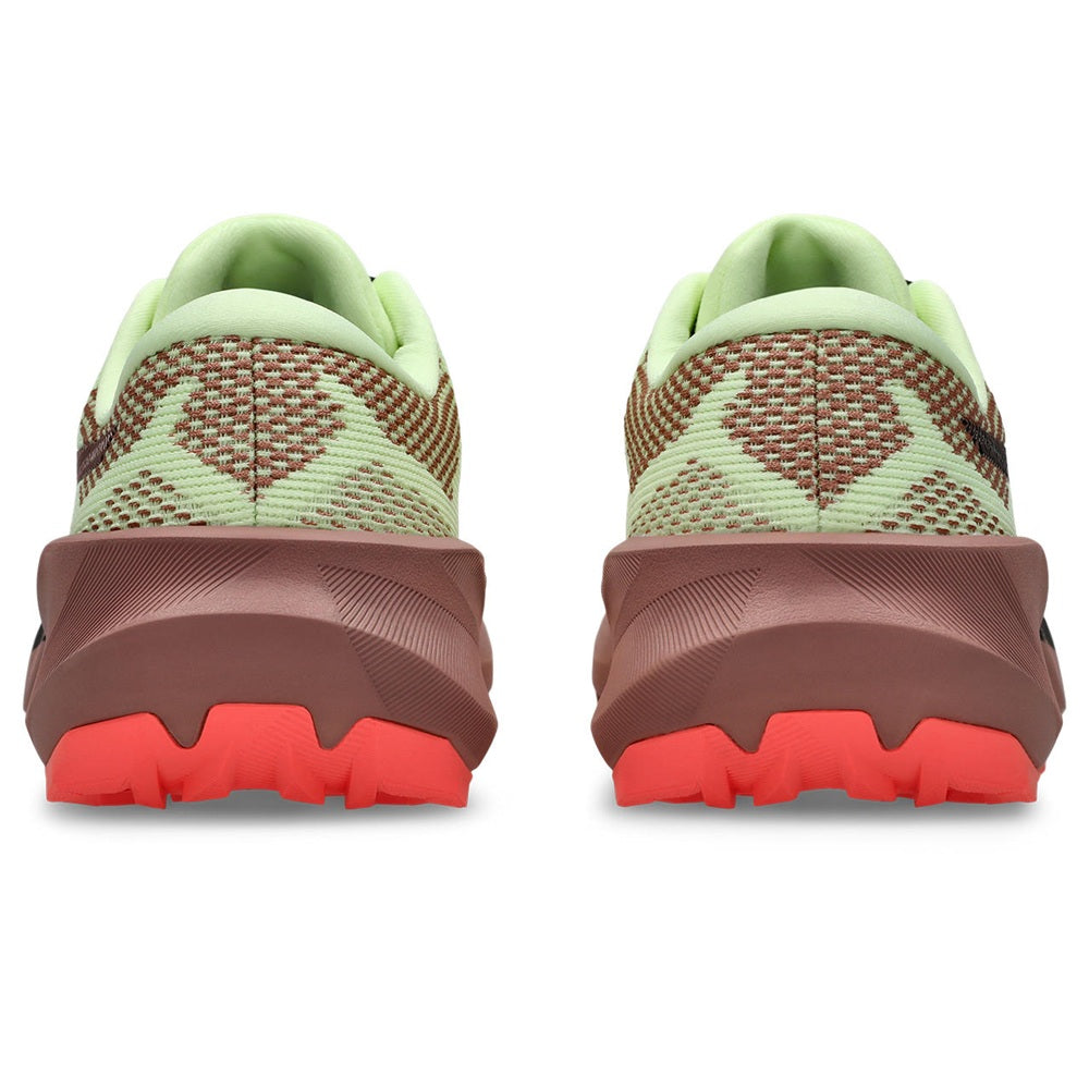Asics Trabuco 14 Uomo