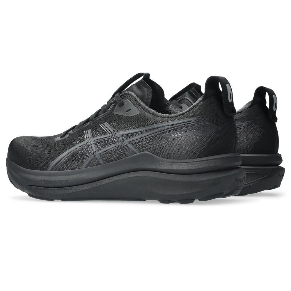 Asics Gel Kayano 33 Uomo