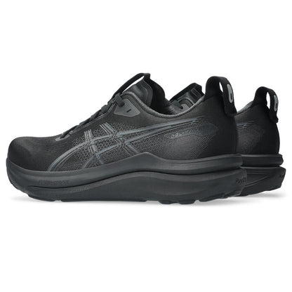 Asics Gel Kayano 33 Uomo
