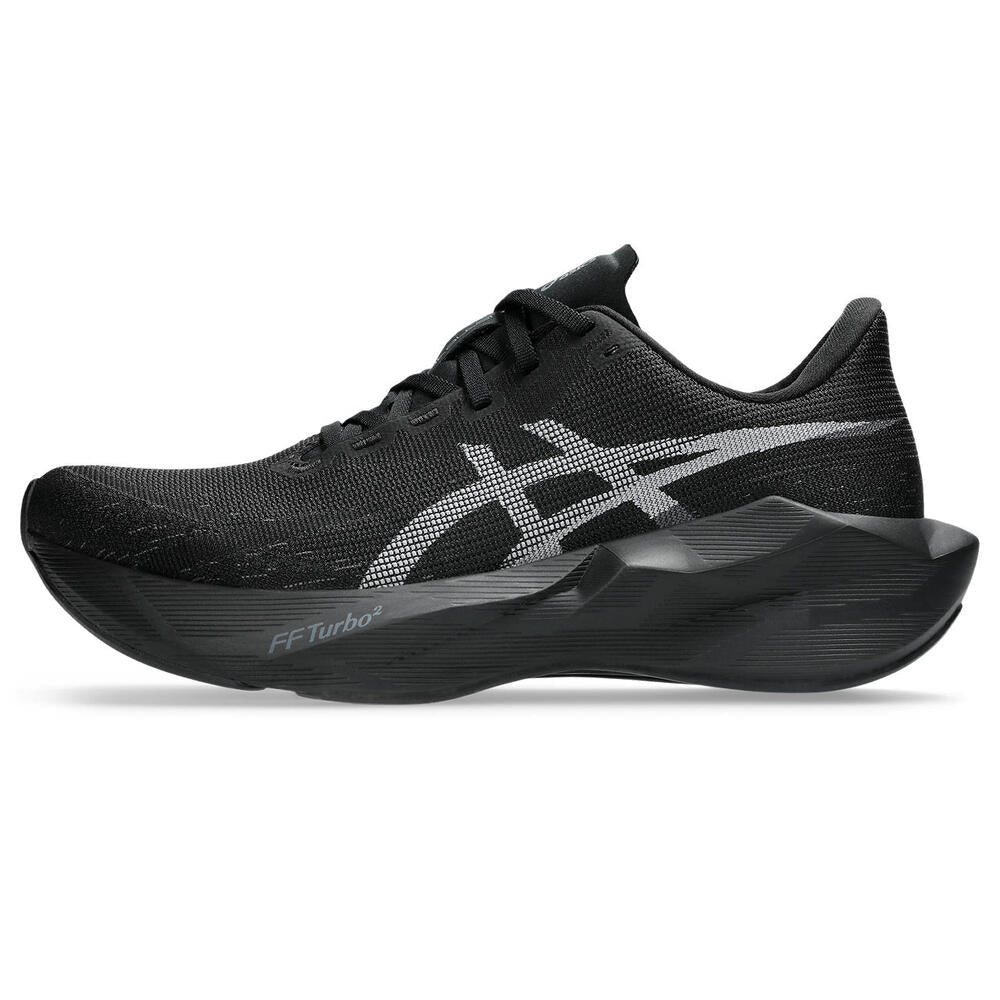 Asics Novablast 6 Uomo