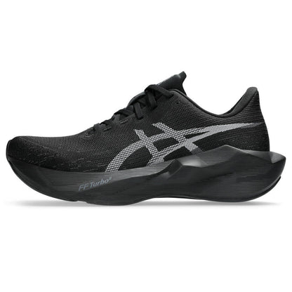 Asics Novablast 6 Uomo