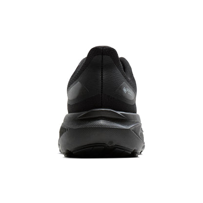 Brooks Ghost 18 Gtx Uomo