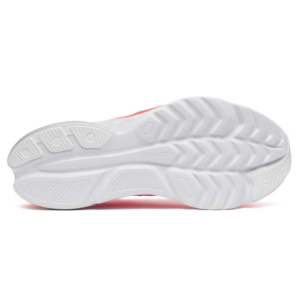 Saucony Kinvara 16 Uomo