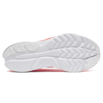 Saucony Kinvara 16 Uomo