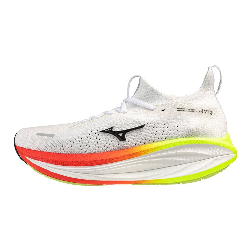 Mizuno Neo Vista 3 Uomo