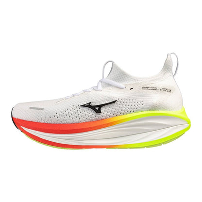 Mizuno Neo Vista 3 Uomo