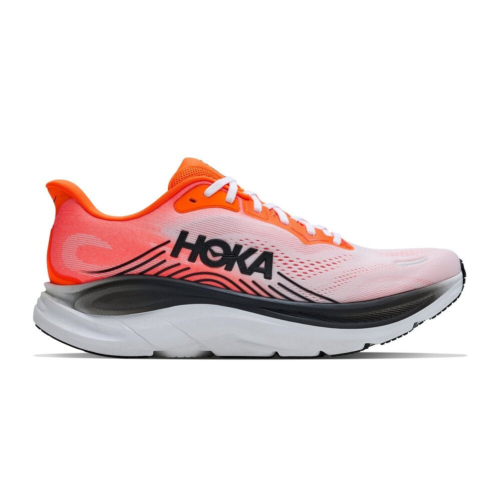 Hoka Clifton 11 Uomo