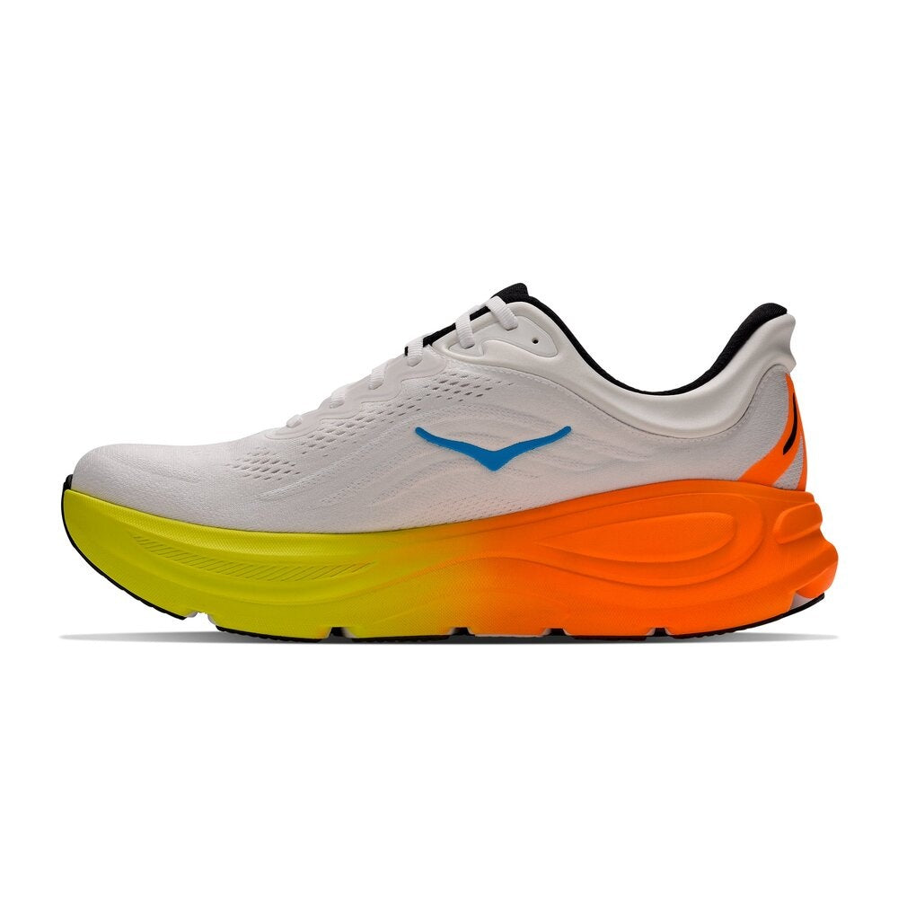 Hoka M Bondi 9 Uomo