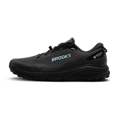 Brooks Divide 6 Gtx Uomo