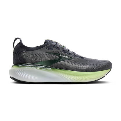 Brooks Adrenaline GTS 25 Uomo