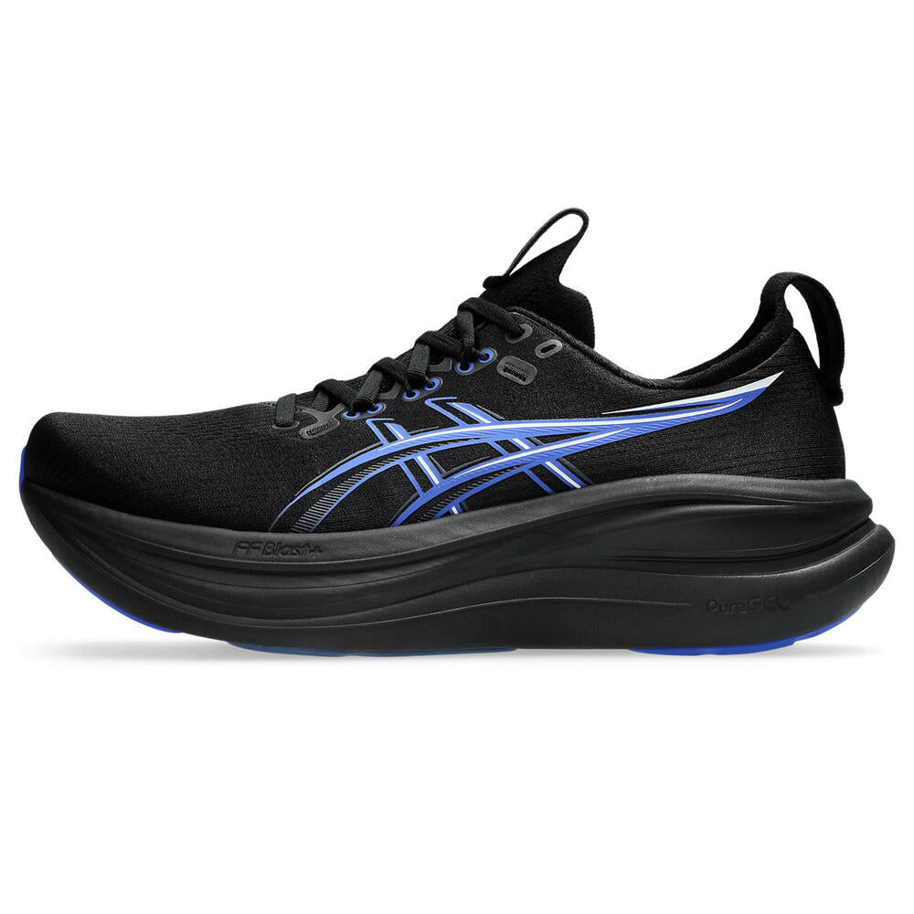 Asics Gel Nimbus 28 Uomo