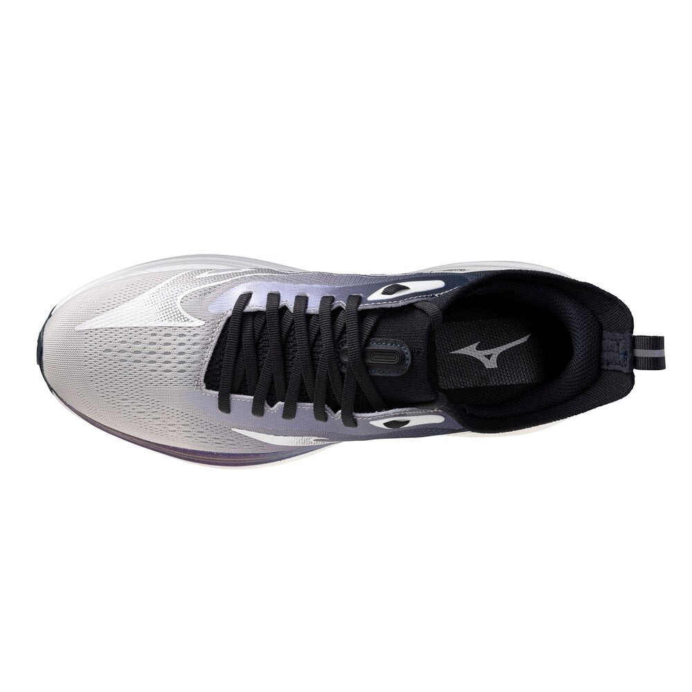Mizuno Neo Zen 2 Uomo