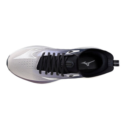 Mizuno Neo Zen 2 Uomo
